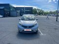 2015 Nissan Note II, серый, 500000 рублей