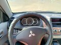 2012 Mitsubishi L200 IV, синий, 1810000 рублей - вид 8