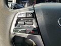 2017 Hyundai Elantra VI (AD), серый, 1090000 рублей - вид 9