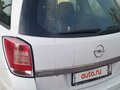 2013 Opel Astra H Рестайлинг, белый, 750000 рублей - вид 6