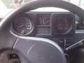 1994 Hyundai Galloper Sport II, серебристый - вид 3