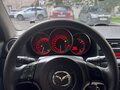 2008 Mazda 3 4-speed I (BK) Рестайлинг, синий, 550000 рублей - вид 7
