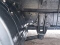 2019 ГАЗ ГАЗон Next 10.0, белый, 3000000 рублей - вид 8