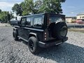2026 212 T01, чёрный - вид 2