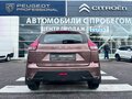 2019 Lada (ВАЗ) XRAY I, коричневый, 890000 рублей - вид 5