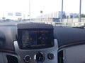 2012 Cadillac CTS II, голубой - вид 6