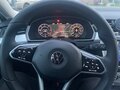 2018 Volkswagen Passat DSG7 B8, серебристый, 2150000 рублей - вид 6