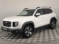 2025 Haval Dargo I, белый, 3090000 рублей