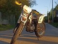 2012 Kayo T2, белый, 97777 рублей