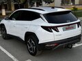 2023 Hyundai Tucson IV, белый, 3990000 рублей - вид 6