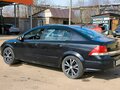 2007 Opel Astra H Рестайлинг, чёрный, 430000 рублей - вид 6
