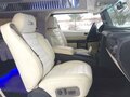 2007 Hummer H2 I, белый - вид 8