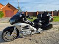 2012 Honda GL 1800 Gold Wing, чёрный, 1850000 рублей - вид 8