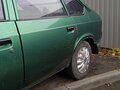 2000 Москвич Святогор 214122, зелёный, 300000 рублей - вид 1