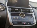 2017 Lexus NX 200 I Рестайлинг, белый - вид 10