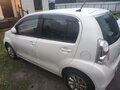 2011 Toyota Passo II (C30), белый, 350000 рублей - вид 4