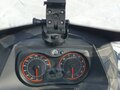 2017 BRP Ski-Doo Skandic 900, серый, 2000000 рублей - вид 5