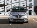 2018 Renault Scenic Grand IV, серый - вид 2