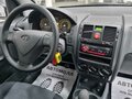 2007 Hyundai Getz I Рестайлинг, красный, 520000 рублей - вид 9