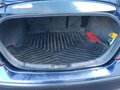 2005 Ford Mondeo III Рестайлинг, синий - вид 9