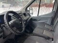 2017 Ford Transit, белый, 1850000 рублей - вид 2