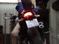 2014 Ducati Monster 821, белый, 599000 рублей - вид 6