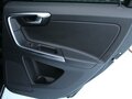 2012 Volvo XC60 I, серый - вид 7