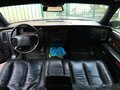1995 Cadillac Fleetwood II, серый - вид 8