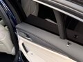 2020 BMW 5 серии 530d xDrive VII (G30/G31/G38) Рестайлинг, синий, 5600000 рублей - вид 9