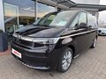 2025 Volkswagen Multivan T7, чёрный, 9100000 рублей