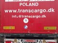 2011 Schmitz Cargobull SCS, красный, 2100000 рублей - вид 5