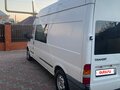 2001 Ford Transit, белый, 620000 рублей - вид 10