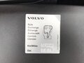 2012 Volvo XC60 I, синий - вид 11