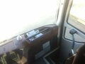 2023 Foton AUV BJ6122, белый, 14000000 рублей - вид 7
