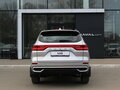 2026 Haval M6 II, серый, 2349000 рублей - вид 3