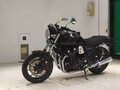 2021 Honda CB 1100, чёрный, 1200000 рублей - вид 3