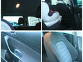 2010 Volkswagen Passat, чёрный - вид 8