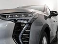 2026 Haval Jolion I Рестайлинг, серый, 2649000 рублей - вид 6