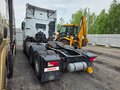 2023 FAW J6 CA4250, белый, 4711000 рублей - вид 6