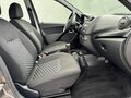 2026 Lada (ВАЗ) Granta I Рестайлинг, коричневый, 1155000 рублей - вид 10