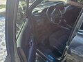 2022 Suzuki Baleno III, серый, 1550000 рублей - вид 4