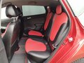 2013 Hyundai Solaris I, красный, 699000 рублей - вид 9