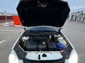 2015 Lada (ВАЗ) Priora I Рестайлинг, белый, 775000 рублей - вид 8