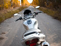 2004 Suzuki Bandit GSF 600, серебристый, 281878 рублей - вид 3