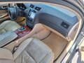 2008 Lexus GS 450h III Рестайлинг, зелёный, 1150000 рублей - вид 6
