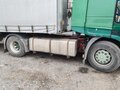 2004 Iveco Stralis, зелёный, 1400000 рублей - вид 6