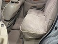 2003 Lexus GX 470 I, серебристый, 2700000 рублей - вид 6