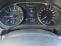 2015 Nissan X-Trail III, серый, 1750000 рублей - вид 10