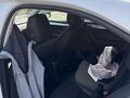 2020 Skoda Octavia III (A7) Рестайлинг, белый, 1700000 рублей - вид 11