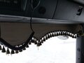 2011 Scania G-series, чёрный, 3600000 рублей - вид 5